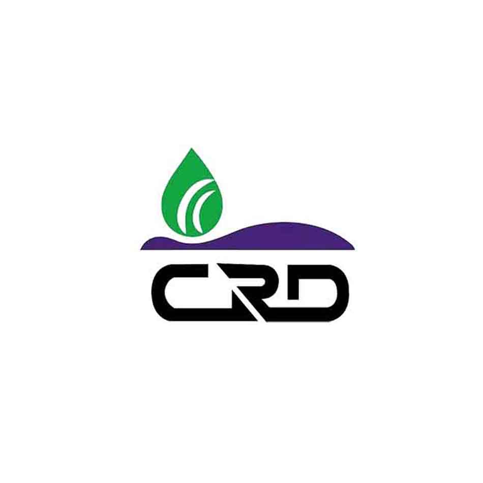 温州辽宁灌溉喷枪