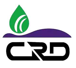 温州程瑞达全自动反冲洗叠片过滤器订单出货