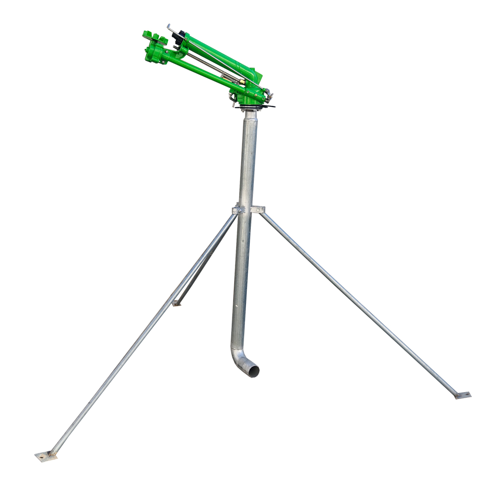 温州SK41A 喷枪与专用支架核心优势