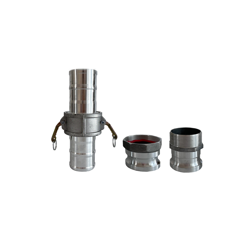 温州3.0寸快速接头