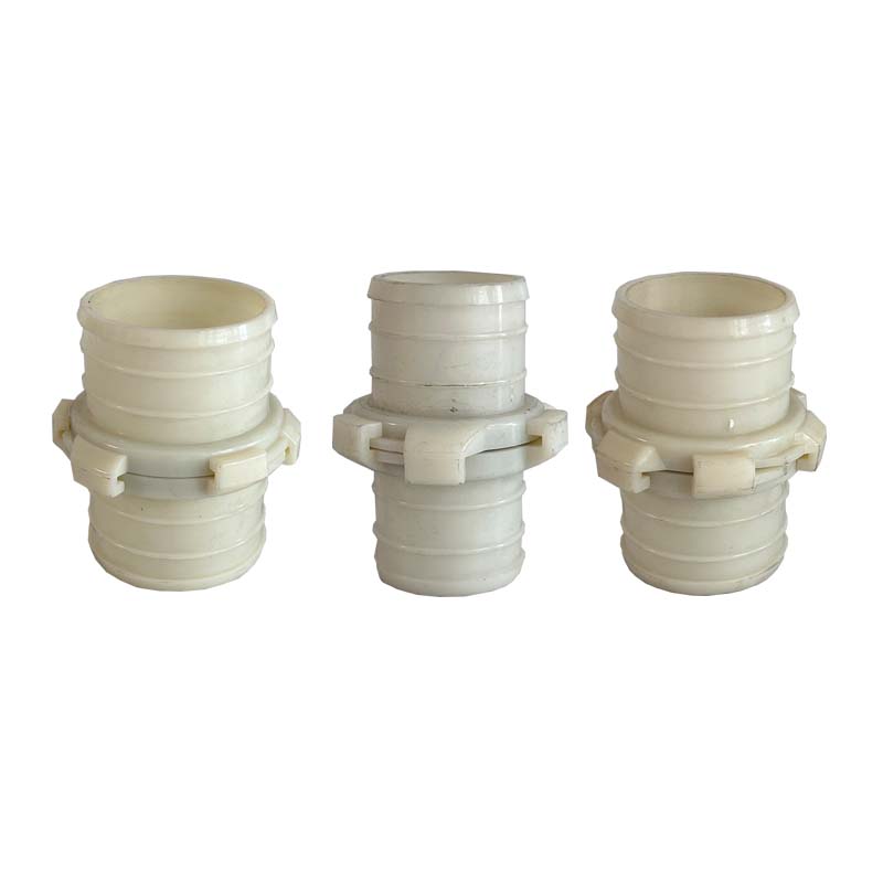 温州塑料快速接头