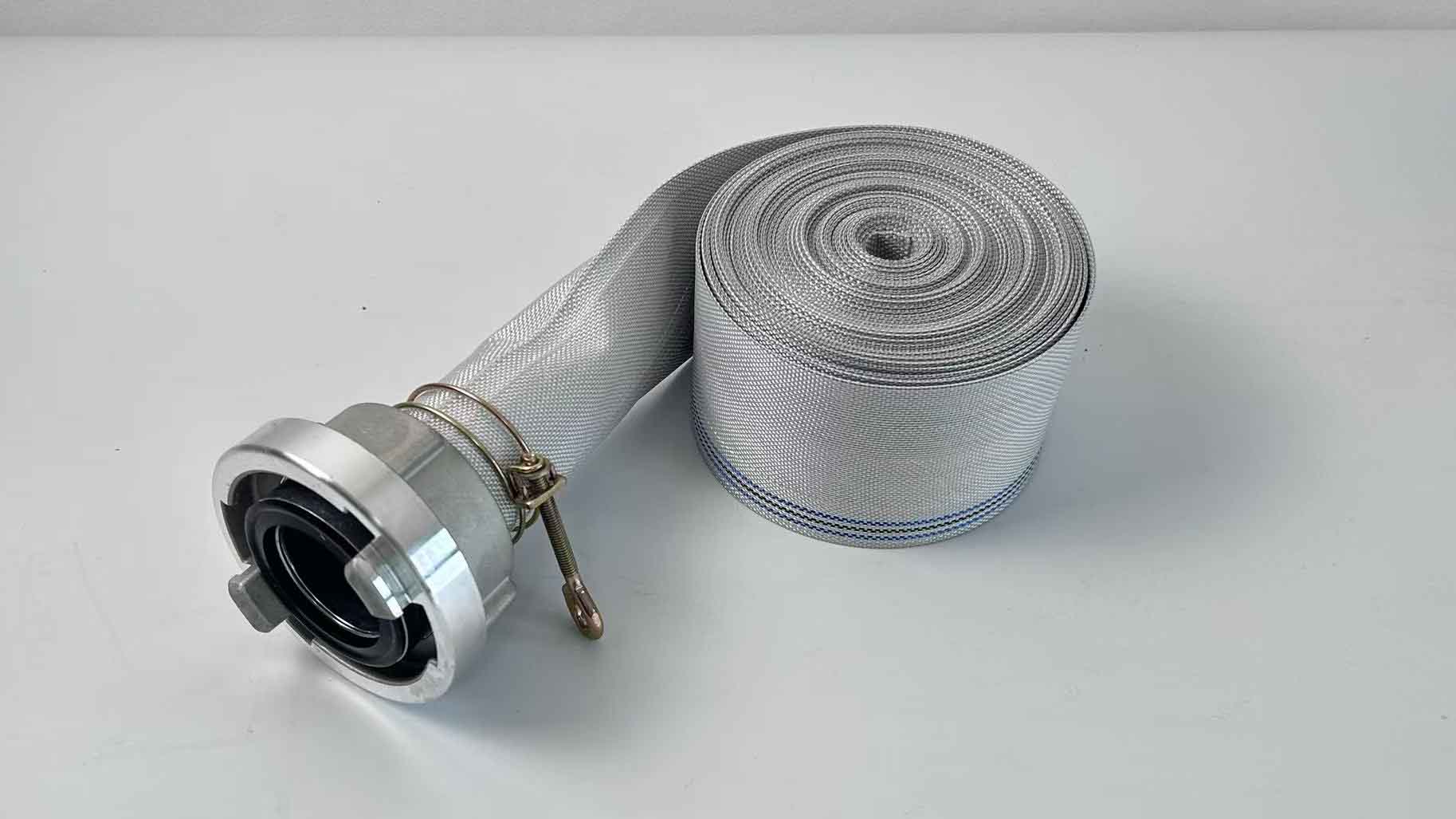 水带+快接+喉箍(网站图).jpg 水带+快接+喉箍(网站图).jpg