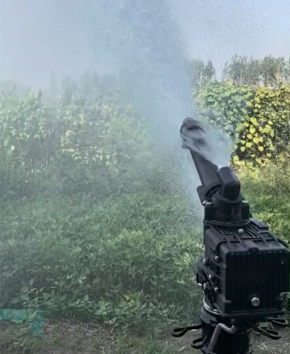 温州影响农田每公顷灌溉用水量的因素